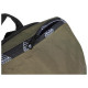 Adidas Τσάντα πλάτης 4Athlts Camper Backpack Adidas Τσάντα πλάτης 4Athlts Camper Backpack